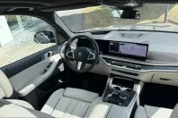 BMW X5 (Seria X) din 2025 cu 39.718 km - oferta BMW247181 - foto 11