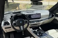 BMW X5 (Seria X) din 2025 cu 39.718 km - oferta BMW247181 - foto 12