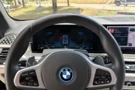 BMW X5 (Seria X) din 2025 cu 39.718 km - oferta BMW247181 - foto 14