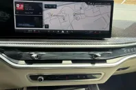 BMW X5 (Seria X) din 2025 cu 39.718 km - oferta BMW247181 - foto 15