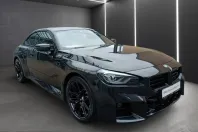 BMW M2 (Seria 2) din 2025 cu 9.933 km - oferta BMW247182 - foto 1