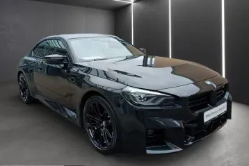 BMW M2 din 2025 - oferta BMW247182
