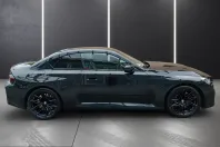 BMW M2 (Seria 2) din 2025 cu 9.933 km - oferta BMW247182 - foto 2