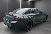 BMW M2 (Seria 2) din 2025 cu 9.933 km - oferta BMW247182 - foto 3