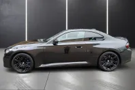 BMW M2 (Seria 2) din 2025 cu 9.933 km - oferta BMW247182 - foto 5