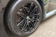 BMW M2 (Seria 2) din 2025 cu 9.933 km - oferta BMW247182 - foto 6