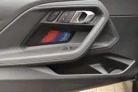 BMW M2 (Seria 2) din 2025 cu 9.933 km - oferta BMW247182 - foto 7