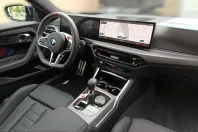 BMW M2 (Seria 2) din 2025 cu 9.933 km - oferta BMW247182 - foto 9