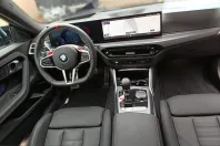 BMW M2 (Seria 2) din 2025 cu 9.933 km - oferta BMW247182 - foto 10