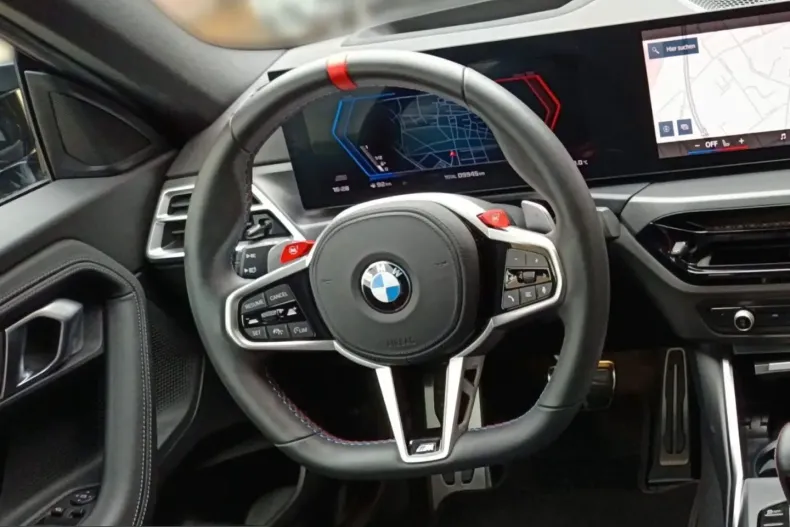 BMW M2 (Seria 2) din 2025 cu 9.933 km - oferta BMW247182 - foto 11
