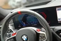 BMW M2 (Seria 2) din 2025 cu 9.933 km - oferta BMW247182 - foto 12