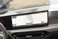 BMW M2 (Seria 2) din 2025 cu 9.933 km - oferta BMW247182 - foto 13