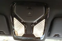 BMW M2 (Seria 2) din 2025 cu 9.933 km - oferta BMW247182 - foto 14