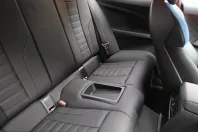 BMW M2 (Seria 2) din 2025 cu 9.933 km - oferta BMW247182 - foto 16