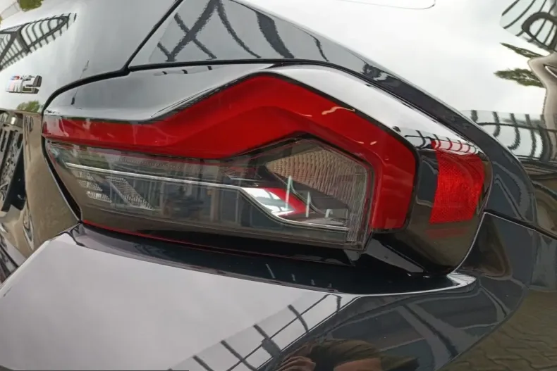 BMW M2 (Seria 2) din 2025 cu 9.933 km - oferta BMW247182 - foto 19