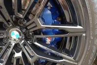 BMW M2 (Seria 2) din 2025 cu 9.933 km - oferta BMW247182 - foto 21