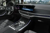 BMW X5 (Seria X) din 2025 cu 18.115 km - oferta BMW247183 - foto 4