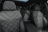 BMW X5 (Seria X) din 2025 cu 18.115 km - oferta BMW247183 - foto 5