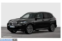 BMW X5 (Seria X) din 2025 cu 27.490 km - oferta BMW247184 - foto 1