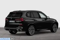 BMW X5 (Seria X) din 2025 cu 27.490 km - oferta BMW247184 - foto 2