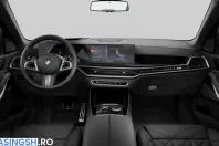 BMW X5 (Seria X) din 2025 cu 27.490 km - oferta BMW247184 - foto 3