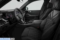 BMW X5 (Seria X) din 2025 cu 27.490 km - oferta BMW247184 - foto 4