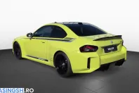 BMW M2 (Seria 2) din 2025 cu 4.439 km - oferta BMW247185 - foto 4