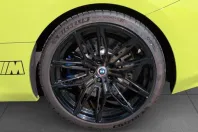 BMW M2 (Seria 2) din 2025 cu 4.439 km - oferta BMW247185 - foto 6