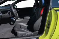 BMW M2 (Seria 2) din 2025 cu 4.439 km - oferta BMW247185 - foto 7