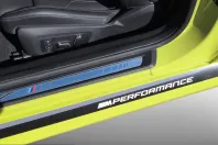 BMW M2 (Seria 2) din 2025 cu 4.439 km - oferta BMW247185 - foto 8