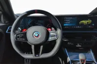 BMW M2 (Seria 2) din 2025 cu 4.439 km - oferta BMW247185 - foto 10