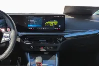 BMW M2 (Seria 2) din 2025 cu 4.439 km - oferta BMW247185 - foto 11