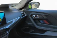 BMW M2 (Seria 2) din 2025 cu 4.439 km - oferta BMW247185 - foto 12