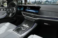 BMW X5 (Seria X) din 2025 cu 15.000 km - oferta BMW247186 - foto 4