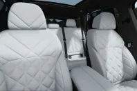 BMW X5 (Seria X) din 2025 cu 15.000 km - oferta BMW247186 - foto 5