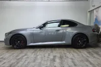 BMW M2 (Seria 2) din 2025 cu 8.950 km - oferta BMW247187 - foto 2