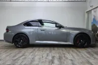 BMW M2 (Seria 2) din 2025 cu 8.950 km - oferta BMW247187 - foto 5