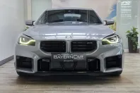 BMW M2 (Seria 2) din 2025 cu 8.950 km - oferta BMW247187 - foto 6