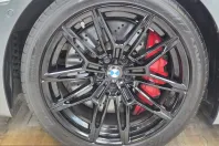 BMW M2 (Seria 2) din 2025 cu 8.950 km - oferta BMW247187 - foto 7