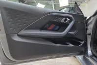 BMW M2 (Seria 2) din 2025 cu 8.950 km - oferta BMW247187 - foto 8