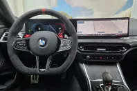 BMW M2 (Seria 2) din 2025 cu 8.950 km - oferta BMW247187 - foto 12