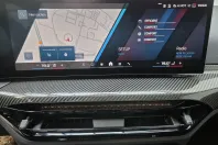 BMW M2 (Seria 2) din 2025 cu 8.950 km - oferta BMW247187 - foto 13