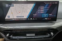 BMW M2 (Seria 2) din 2025 cu 8.950 km - oferta BMW247187 - foto 14