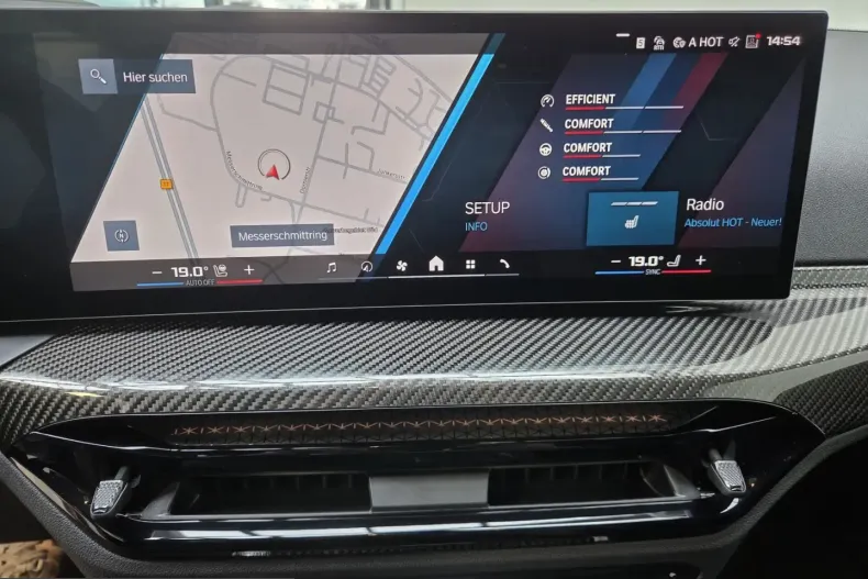 BMW M2 (Seria 2) din 2025 cu 8.950 km - oferta BMW247187 - foto 14