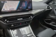 BMW M2 (Seria 2) din 2025 cu 8.950 km - oferta BMW247187 - foto 16