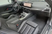 BMW M2 (Seria 2) din 2025 cu 8.950 km - oferta BMW247187 - foto 18