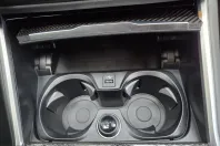 BMW M2 (Seria 2) din 2025 cu 8.950 km - oferta BMW247187 - foto 20