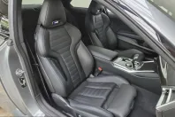 BMW M2 (Seria 2) din 2025 cu 8.950 km - oferta BMW247187 - foto 21