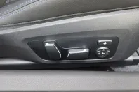 BMW M2 (Seria 2) din 2025 cu 8.950 km - oferta BMW247187 - foto 22