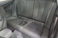 BMW M2 (Seria 2) din 2025 cu 8.950 km - oferta BMW247187 - foto 24